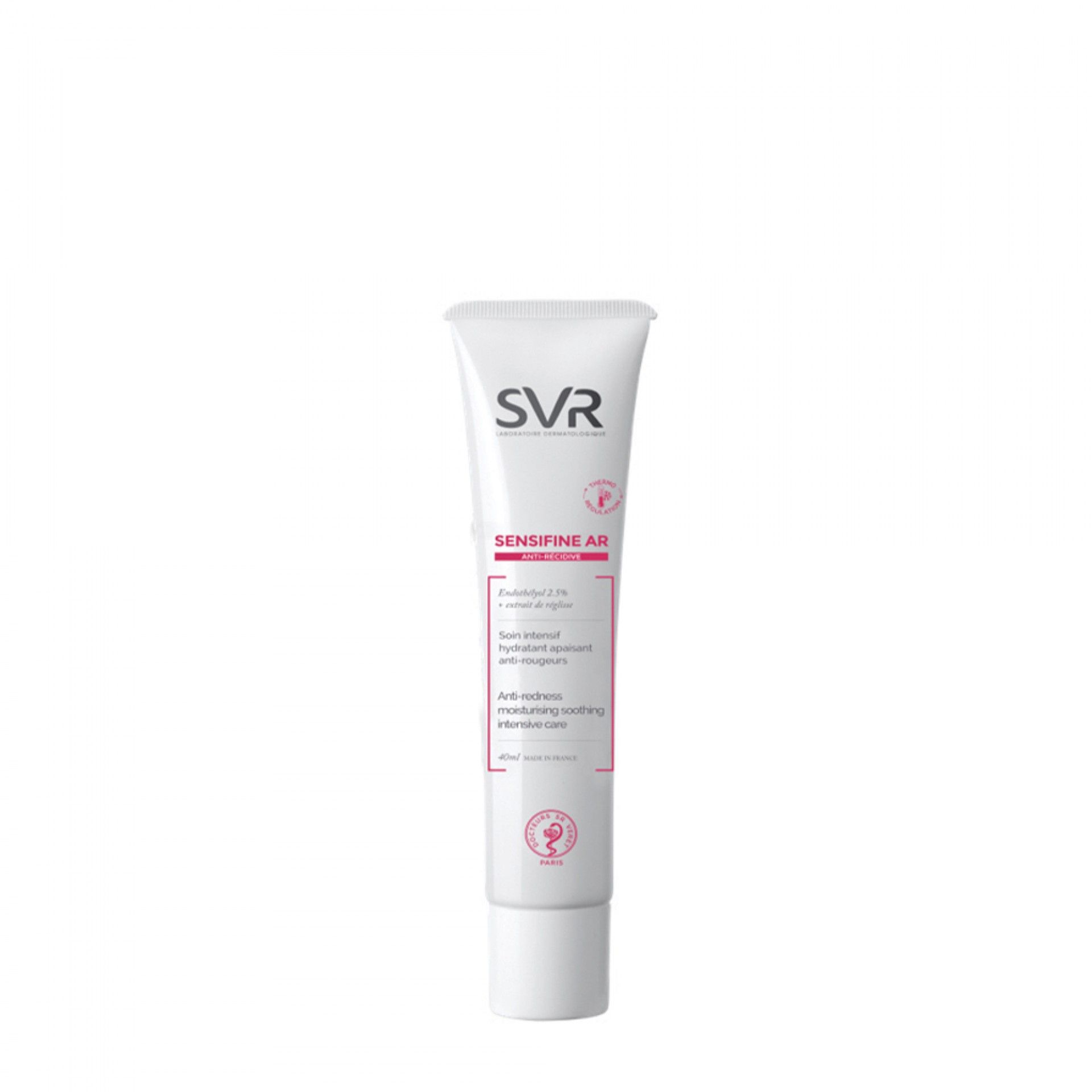 SVR Sensifine AR Creme 40 ml