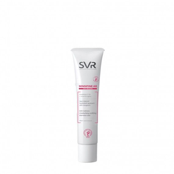 SVR Sensifine AR Creme 40 ml