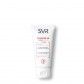 SVR Sensifine AR Creme SPF50+ 50 ml