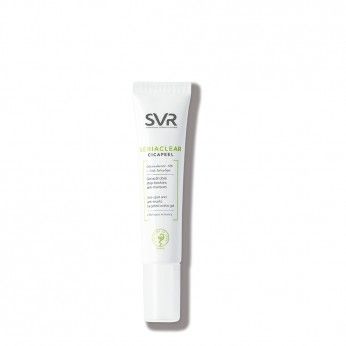 SVR Sebiaclear Cicapeel 15 ml