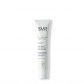 SVR Sebiaclear  Mat+Pores 40 ml