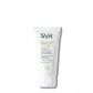 SVR Sebiaclear SPF50 50 ml