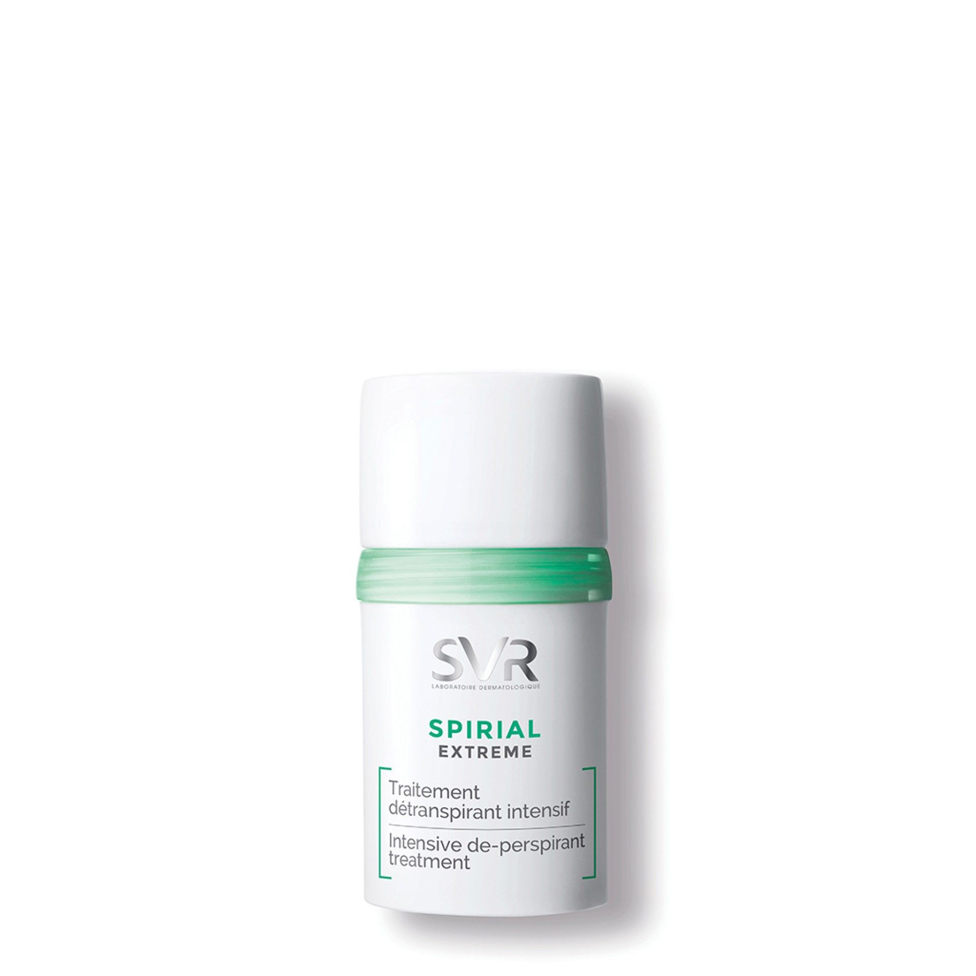 SVR Spirial Extrême 20 ml