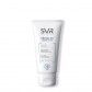 SVR Xrial 30 Creme Ps 50 ml