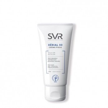 SVR Xrial 30 Creme Ps 50 ml