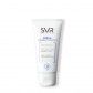 SVR X�rial Creme Fissuras & Gretas 50 ml