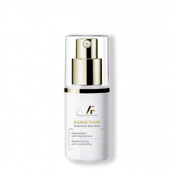 SVR Densitium Contorno de Olhos 15 ml