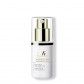 SVR Densitium Contorno de Olhos 15 ml