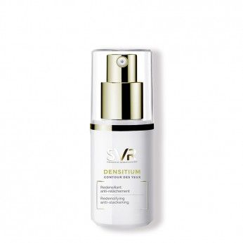SVR Densitium Contorno de Olhos 15 ml