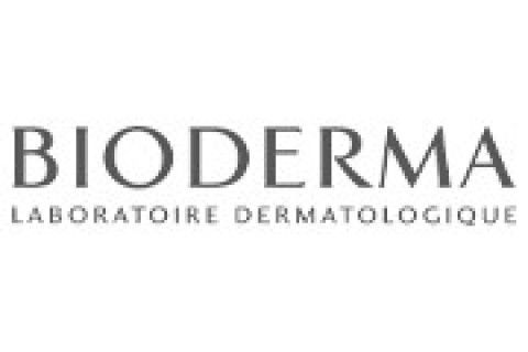 BIODERMA