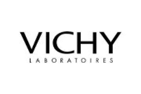 VICHY
