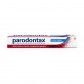 Parodontax Extra Fresh 