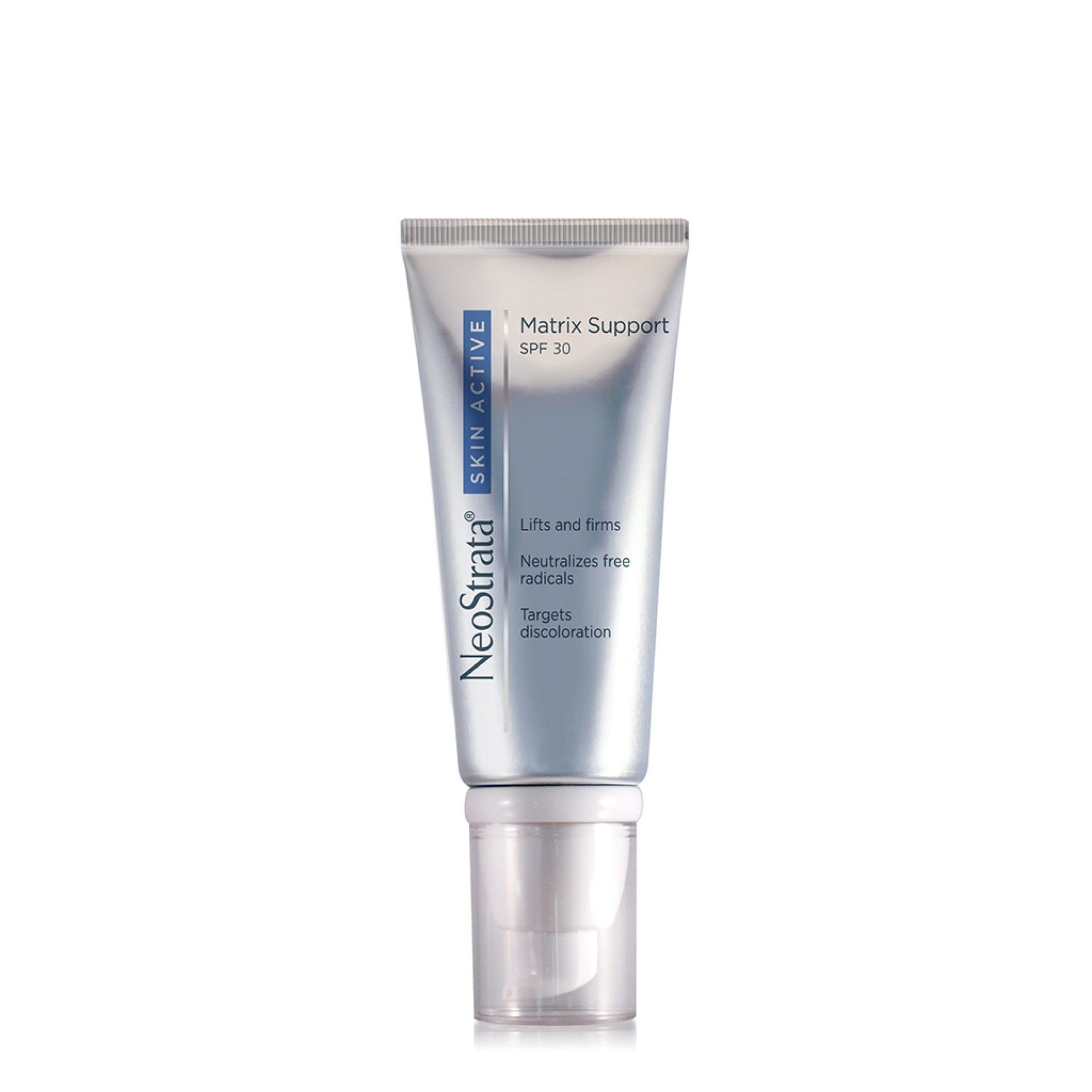 Neostrata Skin Active Matriz SPF30