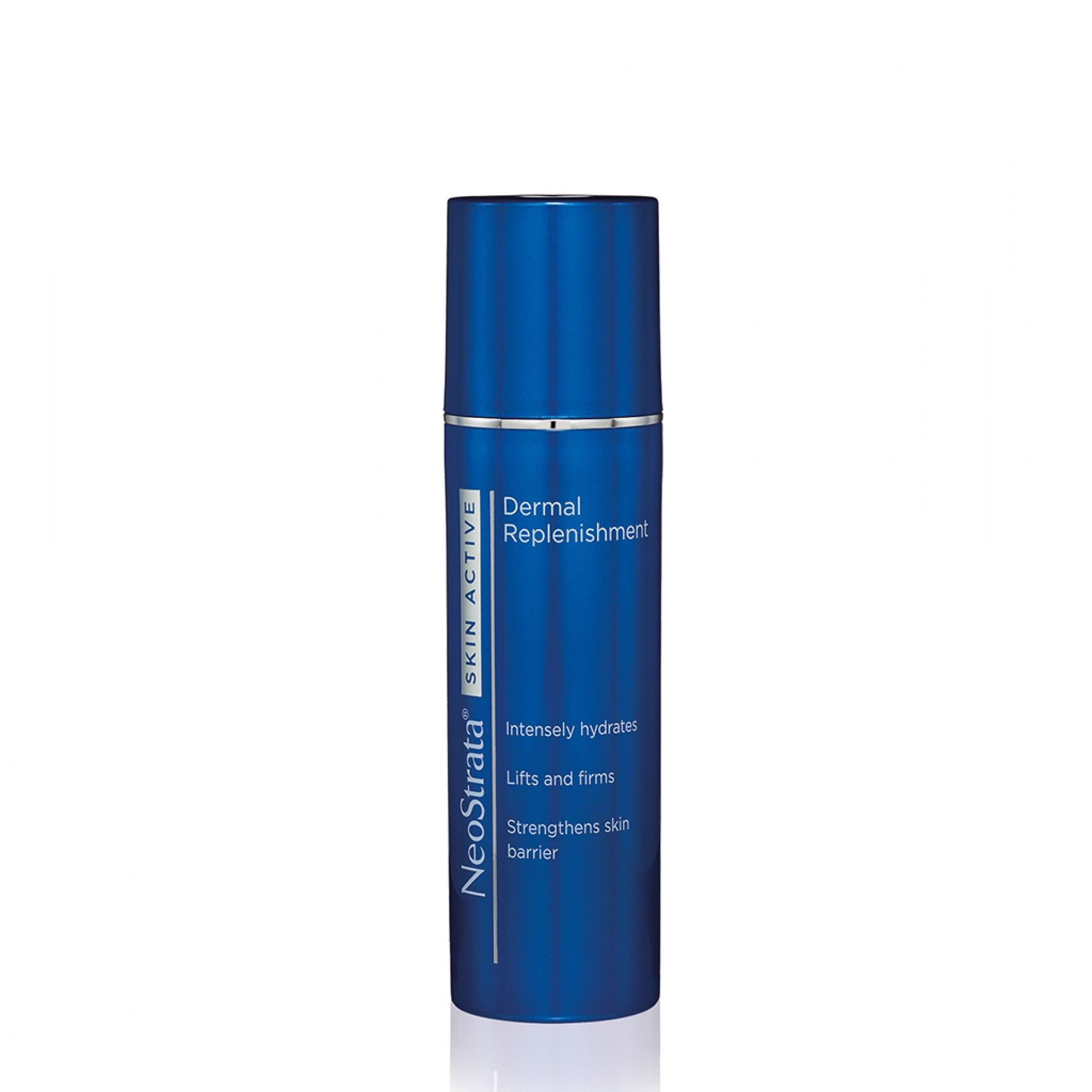 Neostrata Skin Active Dermal Replenishment