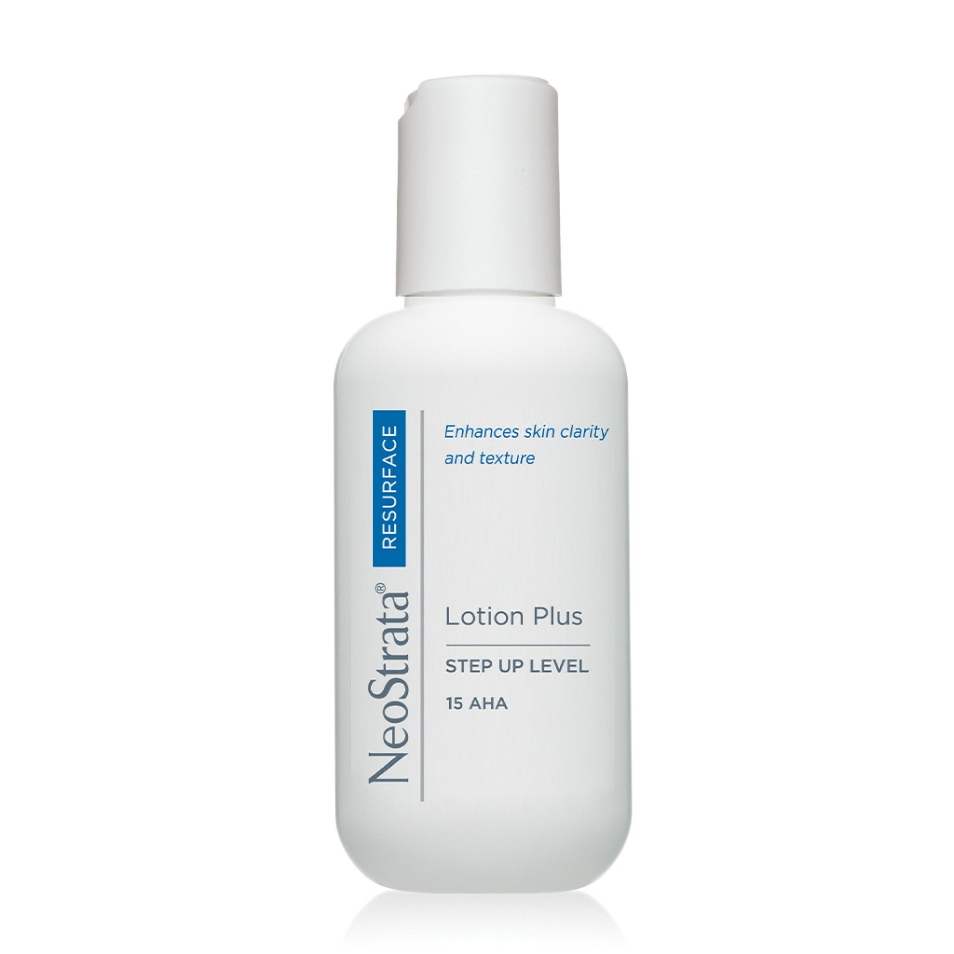 Neostrata Resurface Loção Forte