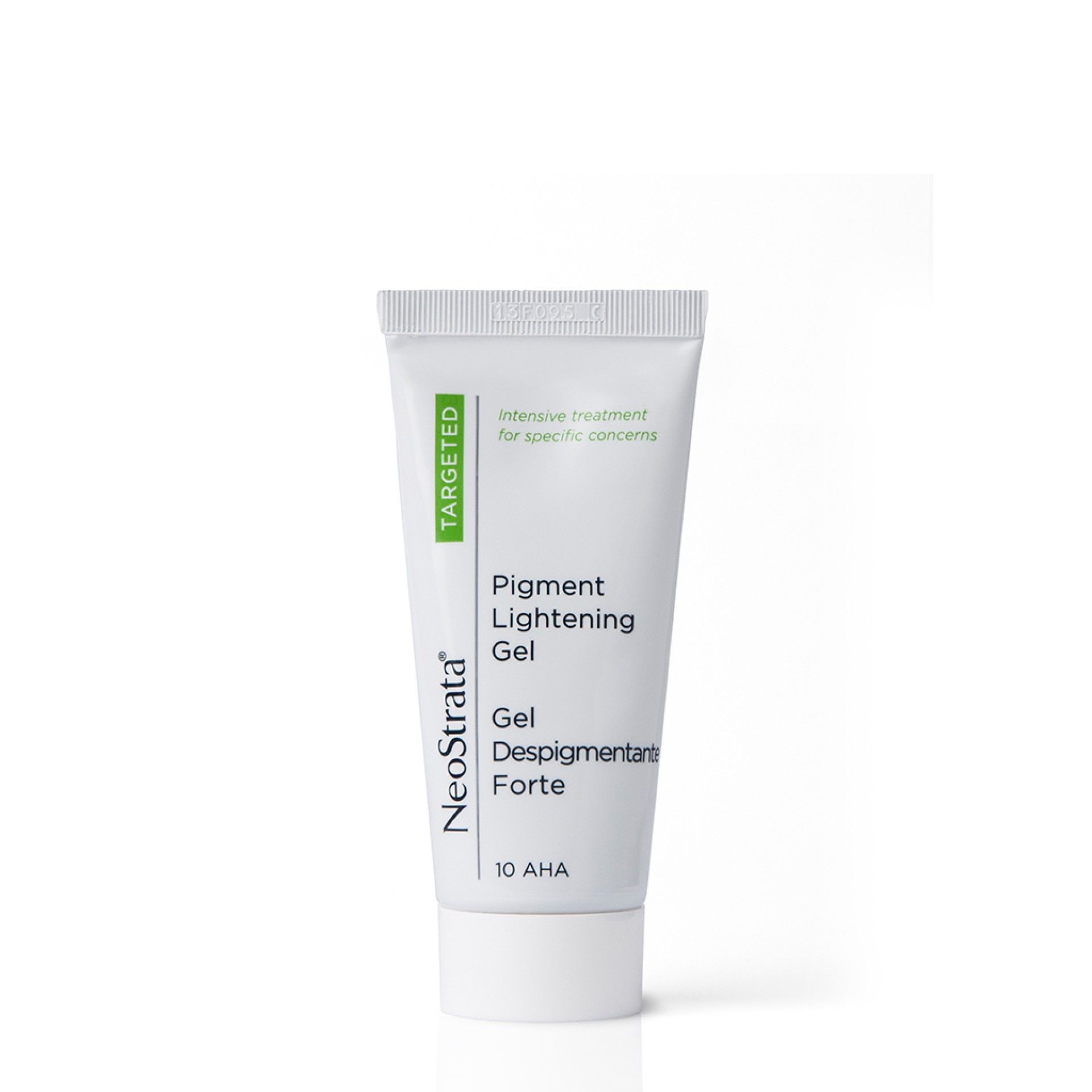 Neostrata Targeted Treatment Gel Despigmentante Forte 30 ml