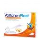 Voltaren Plast 140 mg x5