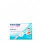 Rhinomer Baby Narhinel Recargas Soft x10