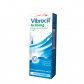 Vibrocil Actilong Spray Nasal 10 ml