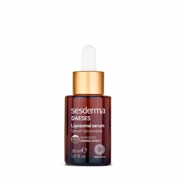 Sesderma Daeses Liposomal Srum