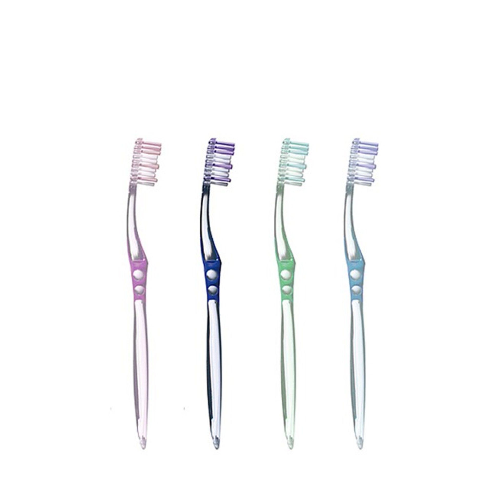 Elgydium Escova Interactive Média