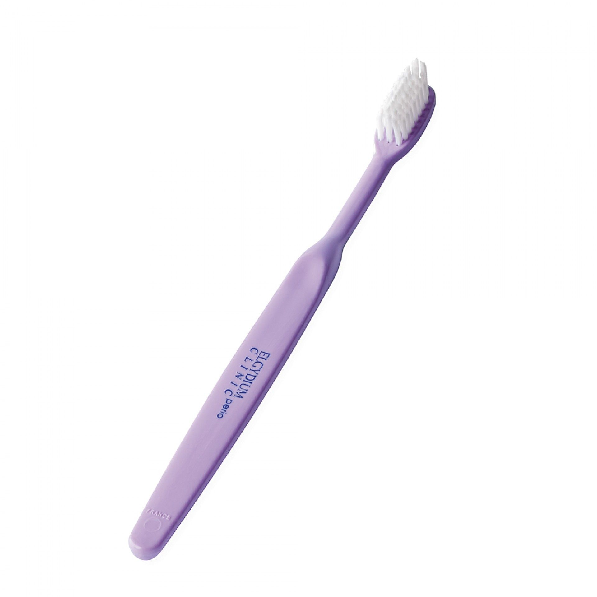 Elgydium Clinic Periodôntica