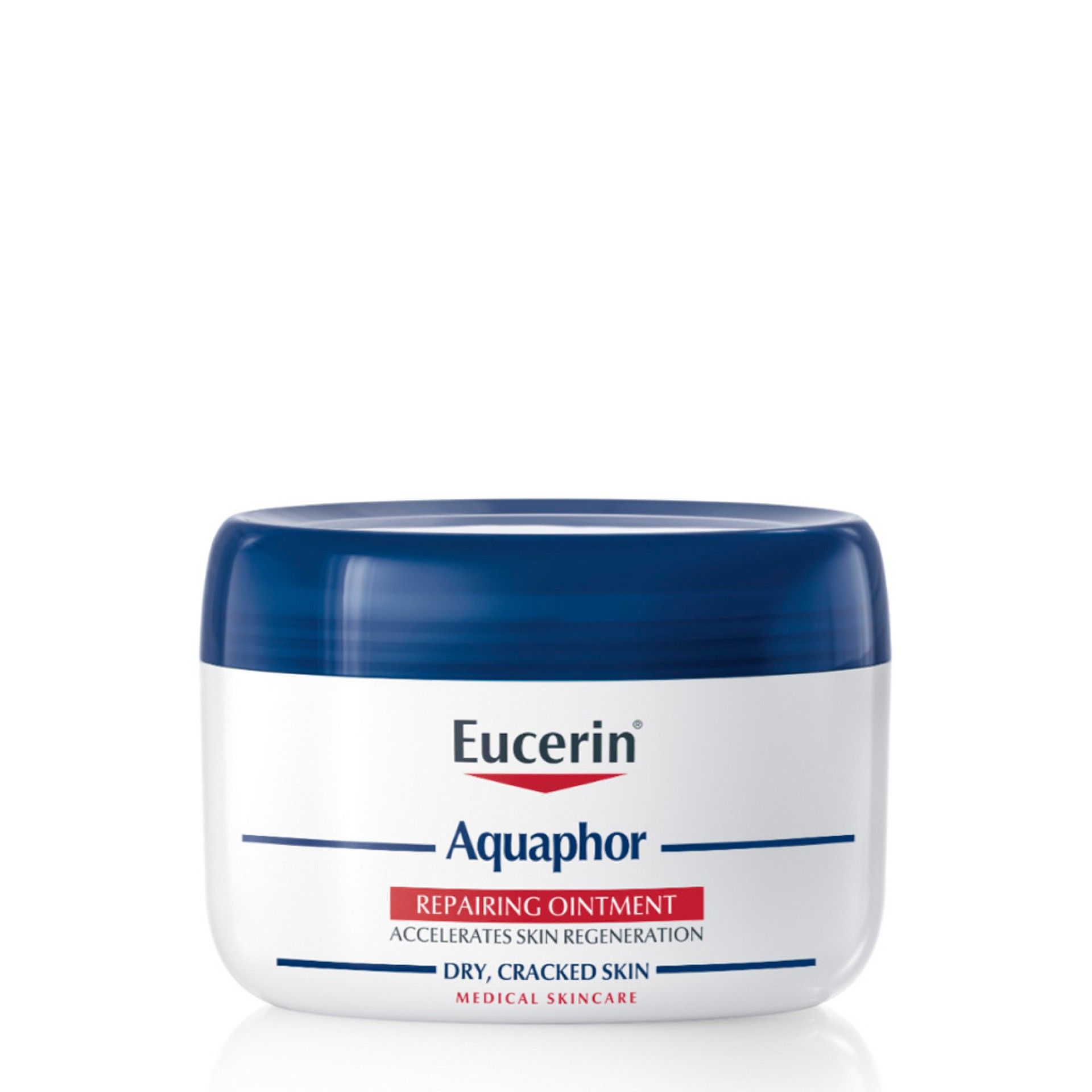 Eucerin Pomada Reparadora Aquaphor