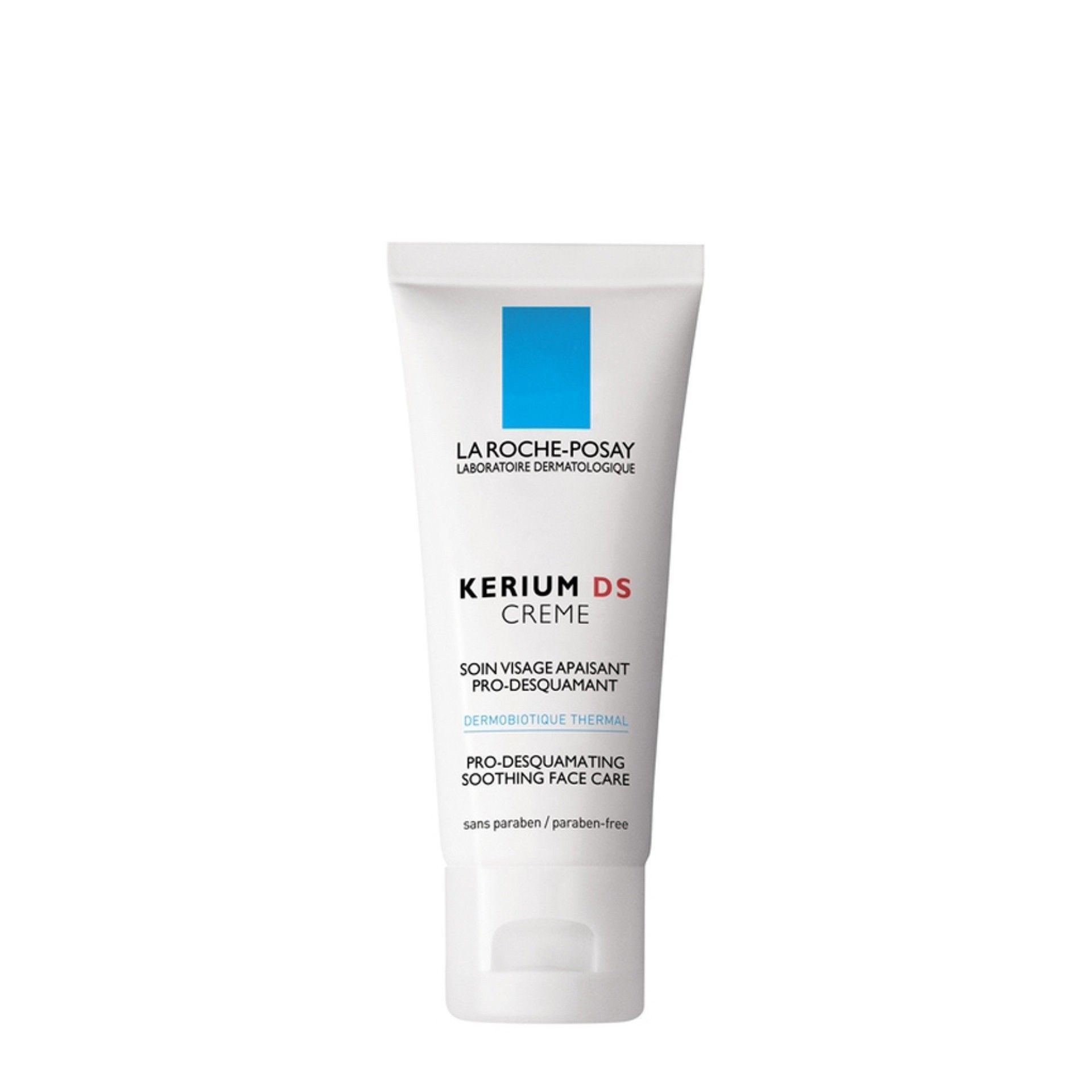 La Roche-Posay Kerium DS Creme