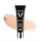 Vichy 3D Correction Base Flu�da Corretora Alisadora 16H N�15