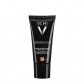 Vichy Dermablend Base Corretora Fluída Nº55 Vichy Dermablend Base Corretora Fluída Nº55