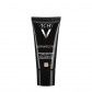 Vichy Dermablend Base Corretora Fluída Nº25 Vichy Dermablend Base Corretora Fluída Nº25