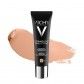 Vichy 3D Correction Base Fluída Corretora Alisadora 16H Nº45 Vichy 3D Correction Base Fluída Corretora Alisadora 16H Nº45