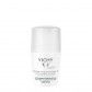 Vichy Desodorizante Antitranspirante 48H Roll-On