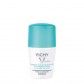 Vichy Tratamento Antitranspirante 48H Roll-On
