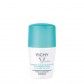 Vichy Tratamento Antitranspirante 48H Roll-On