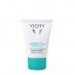 Vichy Tratamento Antitranspirante Creme 7 dias