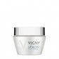Vichy Liftactiv Creme Dia Pele Normal a Mista