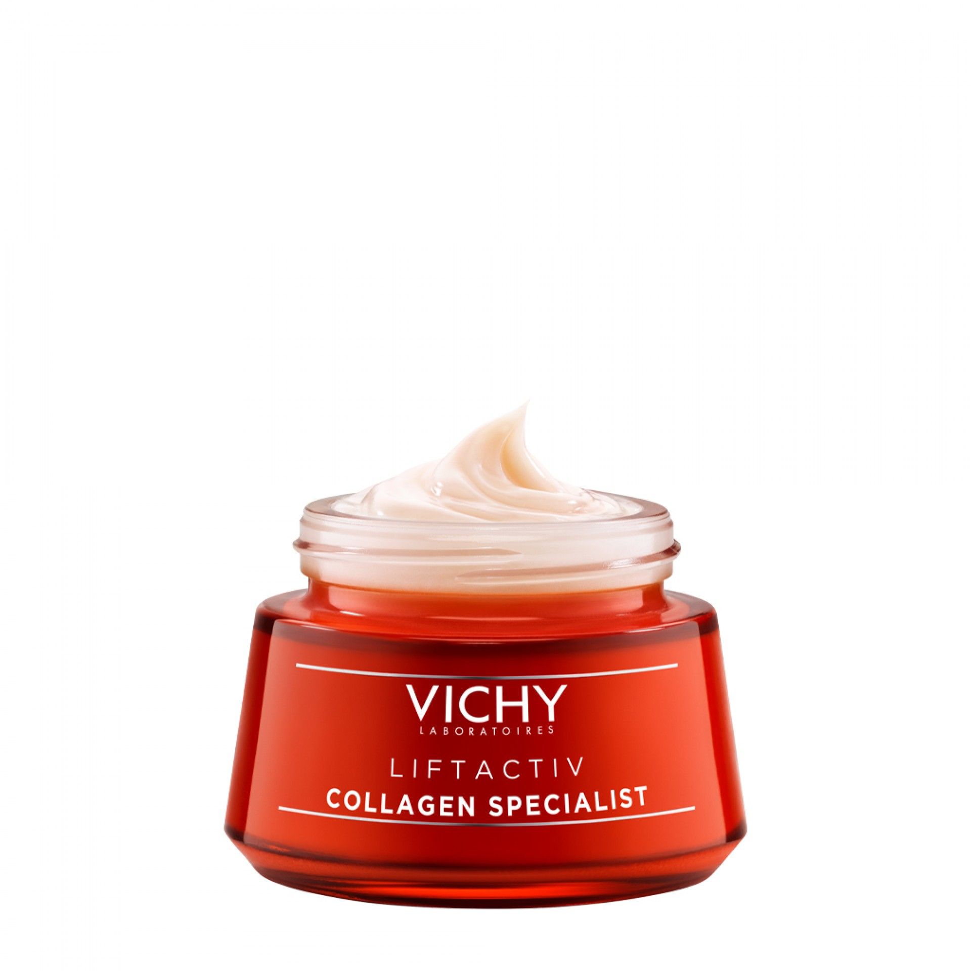 Vichy Liftactiv Collagen Specialist