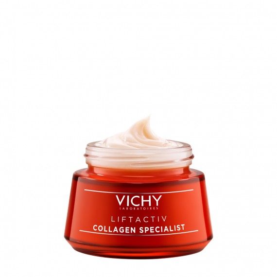 Vichy Liftactiv Collagen Specialist