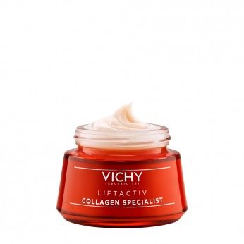 Vichy Liftactiv Collagen Specialist