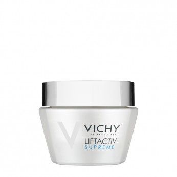 Vichy Liftactiv Creme Dia Pele Normal a Mista