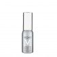 Vichy Liftactiv Srum 10 Olhos e Pestanas