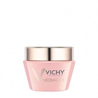 Vichy Neovadiol Rose Platinium Creme Dia