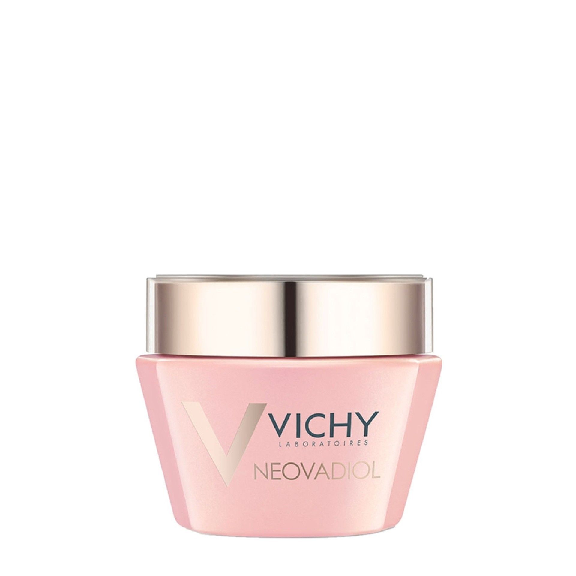 Vichy Neovadiol Rose Platinium Creme Dia