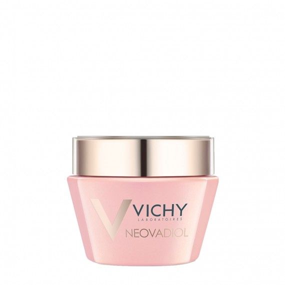Vichy Neovadiol Rose Platinium Creme Dia