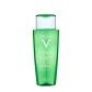 Vichy Normaderm Tnico 200 ml