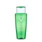 Vichy Normaderm Tnico 200 ml