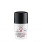 Vichy Homme Desodorizante Anti-Manchas 48H