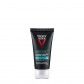 Vichy Homme Hydra Cool