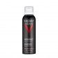 Vichy Homme Mousse de Barbear Anti-irritaes